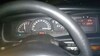 Opel Vectra 1.8i-16V Diamond (1998)