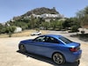BMW 230i Coupé (2017)