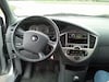 Kia Carens 2.0 CVVT EX (2005)