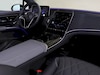 Mercedes-Benz EQS 450+ AMG Line (2022)