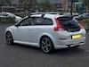 Volvo C30 2.0 R-Edition (2011)