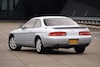 Lexus SC400 (1996)