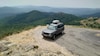Land Rover Range Rover Td6 HSE (2003)