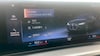 BMW i4 eDrive40 (2022)