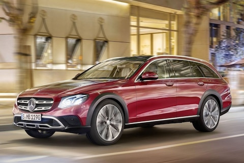 vw2yl32b8dl6_480.jpg