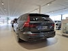 Volvo V60 T8 Plug-in Hybrid AWD Ultra (2026)