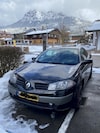 Renault Mégane C-C 1.6 16V Privilège Luxe (2005)