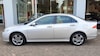 Honda Accord 2.0i Sport (2008)
