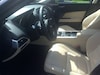 Jaguar XE 20t Prestige (2015)