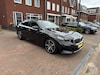 BMW 530e (2024)
