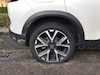 Citroen C5 Aircross BlueHDi 130 Business Plus (2019)