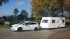 Kia Ceed SW 1.6 GDI Comfort Pack (2014)