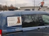 Ford Transit Courier 1.0 EcoBoost Trend (2022)