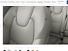 Volvo XC60 T6 Recharge AWD Inscription Exclusive (2021)