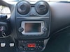 Alfa Romeo Mito 1.4 Super (2017)