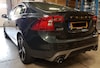 Volvo S60 D4 R-Design (2015)