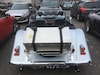 Morgan Plus 8 3.9 (1997)