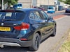 BMW X1 sDrive20i Business (2014)
