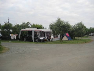 Saab 9-5 2.3 Turbo Aero (2001)