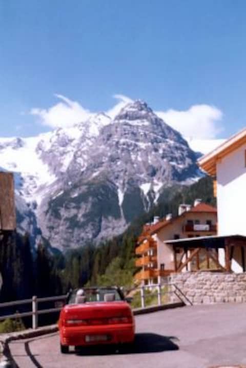 Suzuki Swift Cabrio 1.3 (1993)