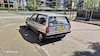 Volkswagen Polo 1.0 (1987)