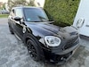 Mini Countryman Cooper SE ALL4 Business Edition (2021)
