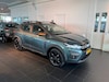 Dacia Sandero TCe 100 Bi-Fuel Stepway Extreme (2023)