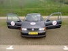 Volkswagen Polo 1.4 (1995)