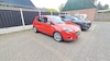 Opel Corsa 1.4 Color Edition (2016)