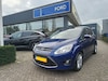 Ford C-MAX 1.6 EcoBoost 150pk Titanium (2014)