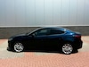 Mazda 3 Sedan SkyActiv-G 2.0 120 GT-M (2014)