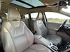 Volvo XC60 T6 AWD Summum (2010)