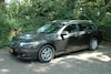 Honda Accord Tourer 2.0i Elegance Special Edition (2011)