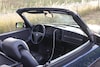 Saab 900 (1994)