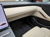 NIO ET5 Touring 75kWh (2024)