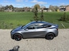 Tesla Model Y Performance AWD (2023)