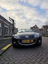 Mazda MX-5 (2014)
