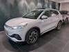BYD Atto 3 Comfort (2023)