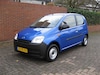 Daihatsu Cuore 1.0 12V Kyoto (2006)