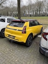 Renault 5 E-TECH urban range iconic cinq (2025)