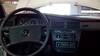 Mercedes-Benz 190 (1985)