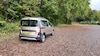 Dacia Dokker TCe 130 Stepway (2019)