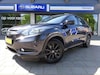 Honda HR-V 1.5 Elegance (2018)