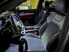Audi e-tron 55 quattro S edition (2020)