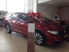 Honda Civic Tourer 1.6 i-DTEC Sport Business Edition (2014)