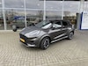 Ford Puma 1.0 EcoBoost 125pk ST-Line X First Edition (2020)