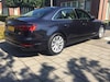Audi A4 2.0 TDI ultra 190pk design (2016)