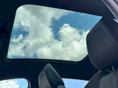 Peugeot 208 GT Pack 1.2 PureTech 130