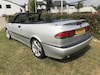 Saab 9-3 Cabriolet SE Aero 2.0 Turbo (2000)