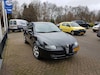 Alfa Romeo 147 1.6 T.Spark 16V Edizione Sportiva (2004)